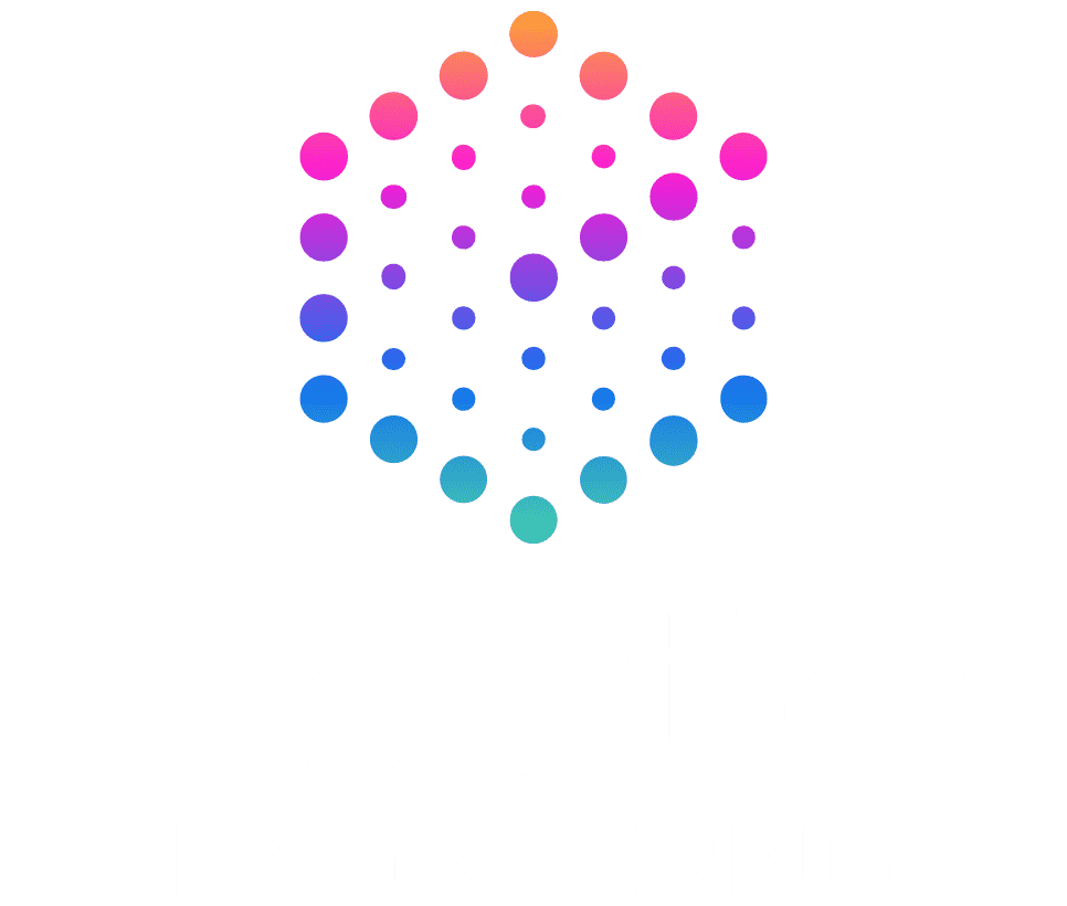 Evolution Engineering